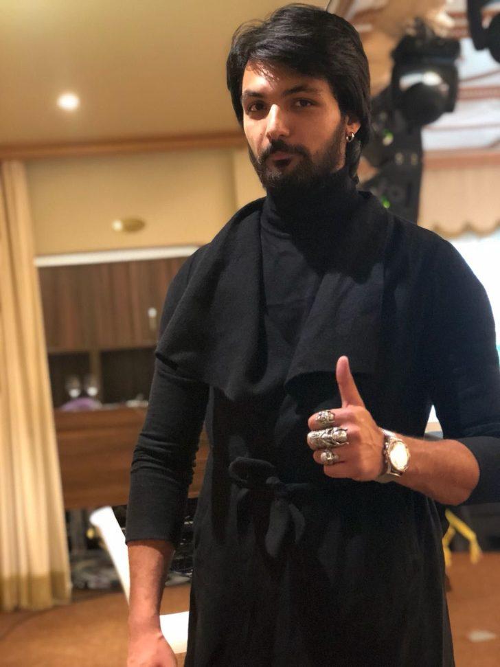 Olcay Kutluca kimdir, nereli? Olcay Kutluca kaç yaşında? G3