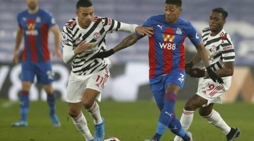 Van Aanholt, Galatasaray için geliyor