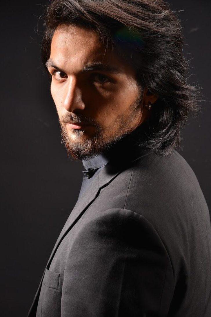 Olcay Kutluca kimdir, nereli? Olcay Kutluca kaç yaşında? G1