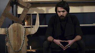 Olcay Kutluca kimdir, nereli? Olcay Kutluca kaç yaşında?