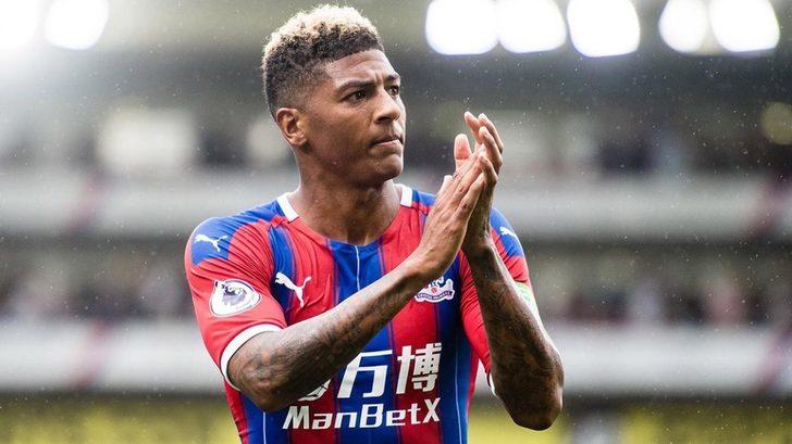 Patrick van Aanholt kimdir, nereli ve hangi mevkide oynuyor? Galatasaray Patrick van Aanholt'ı KAP'a bildirdi! G2