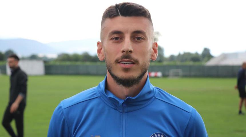 Metehan Mimaroğlu'ndan iddialı sözler