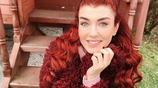 Aslıhan Güner annesini paylaştı! Gören dönüp bir daha baktı