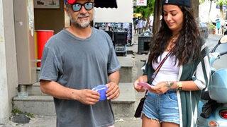 Umut Kurt'tan düğün açıklaması 