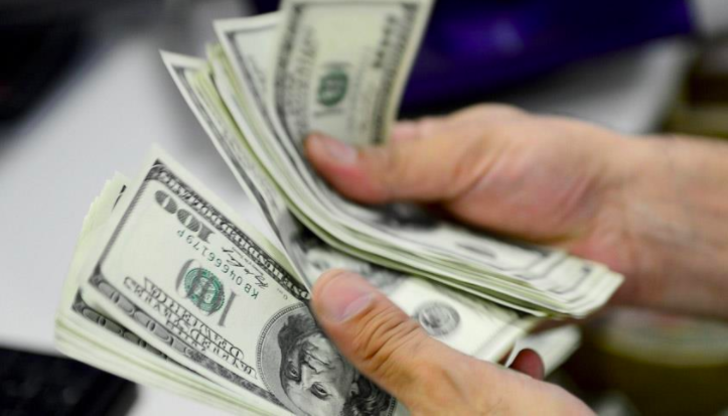 Dolarda düşüş yaşanıyor! 11 Ağustos 2021 dolar ne kadar oldu, euro ne kadar? 11 Ağustos Çarşamba dolar kaç TL, euro kaç TL? G1