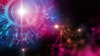 21 Aralık günlük burç yorumları: Denenmemişi deneme zamanı