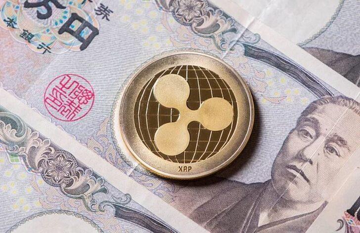 Bitcoin zirveyi gördü! 31 Temmuz Bitcoin ne kadar oldu? Bugün 31 Temmuz Ethereum, Ripple ve Dogecoin ne kadar oldu? G5