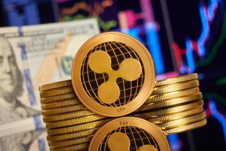 Bitcoin zirveyi gördü! 31 Temmuz Bitcoin ne kadar oldu? Bugün 31 Temmuz Ethereum, Ripple ve Dogecoin ne kadar oldu? G4