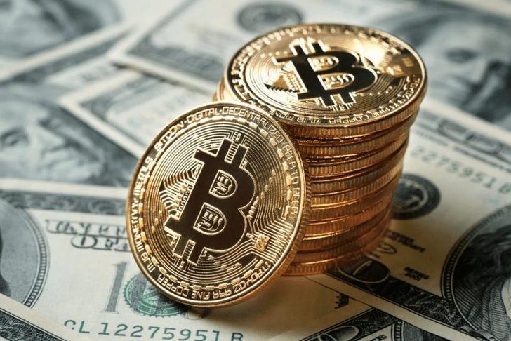 Bitcoin zirveyi gördü! 31 Temmuz Bitcoin ne kadar oldu? Bugün 31 Temmuz Ethereum, Ripple ve Dogecoin ne kadar oldu? G1