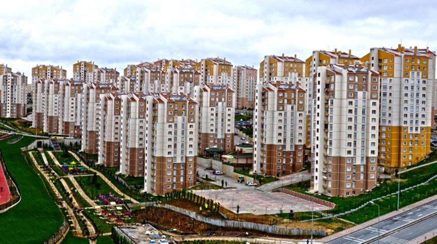 Ev sahipleri dikkat! Resmi Gazete'de yayımlandı, 2022'den itibaren geçerli olacak