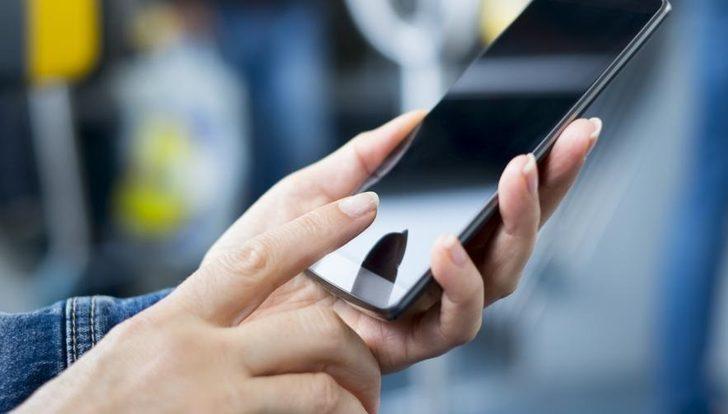 Test Alert Notification ne demek? iPhone neden, 'Evde kal Türkiye' bildirimi gönderdi? G2