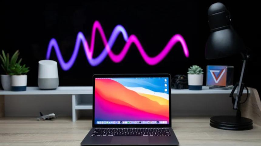 Apple'ın yeni işlemcileri için önemli iddia