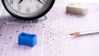 İOKBS bursluluk sınavı ne zaman yapılacak? Ertelenen bursluluk sınavı ne zaman?