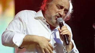 Volkan Konak: Psikolojik destek aldım 