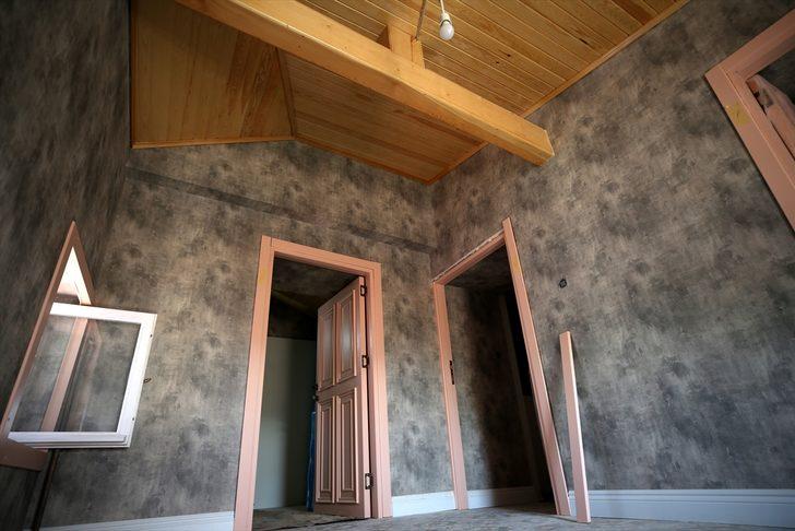 Türkiye'nin en büyük adası sağlıklı beslenmeyi tercih edenlerin yeni adresi olacak G2