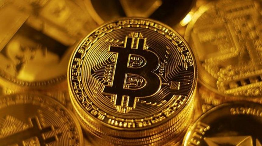 Ripple'da yükseliş sürüyor! 4 Kasım Bitcoin ne kadar oldu? Bugün 4 Kasım Ethereum, Ripple ve Dogecoin ne kadar oldu?