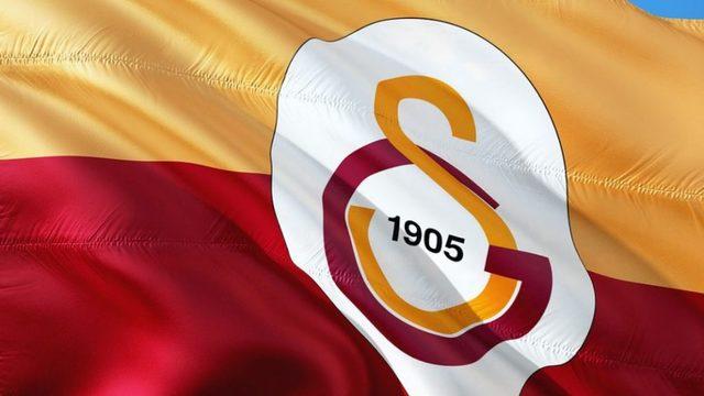 GAL Token ne kadar oldu? Galatasaray Fan Token'i artıyor mu, yükselir mi?