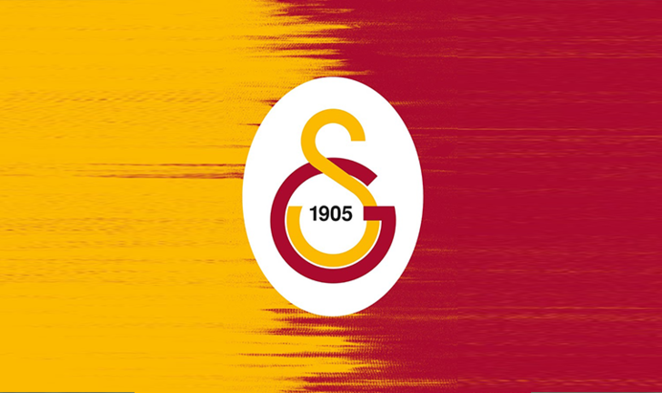 GAL Token ne kadar oldu? Galatasaray Fan Token'i artıyor mu, yükselir mi? G3