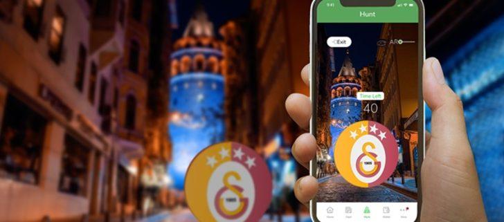 GAL Token ne kadar oldu? Galatasaray Fan Token'i artıyor mu, yükselir mi? G2