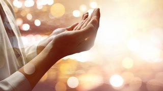 Aşure günü ne zaman başlayacak? 2021 aşure ve Muharrem ayı tarihleri