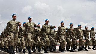 Son Dakika: MSB kaynaklarından bedelli askerlikle ilgili açıklama