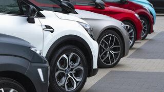 Dünya devinden 230 milyon sterlinlik yeni yatırım!