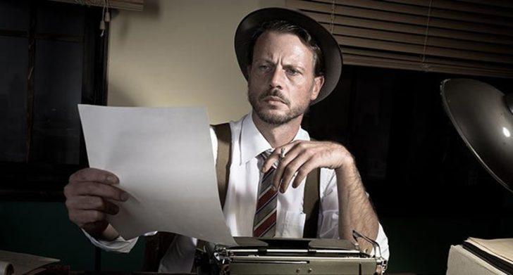 24 Temmuz Basın Bayramı nedir? Basın Bayramı mesajları ve sözleri... G2