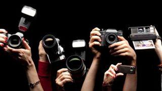 24 Temmuz Basın Bayramı nedir? Basın Bayramı mesajları ve sözleri...