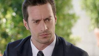 Feyyaz Şerifoğlu ile Semiha Bezek aşk mı yaşıyorlar? 