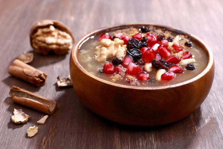 Aşure günü ne zaman başlayacak, ne zaman bitecek? Aşure gününün önemi G1