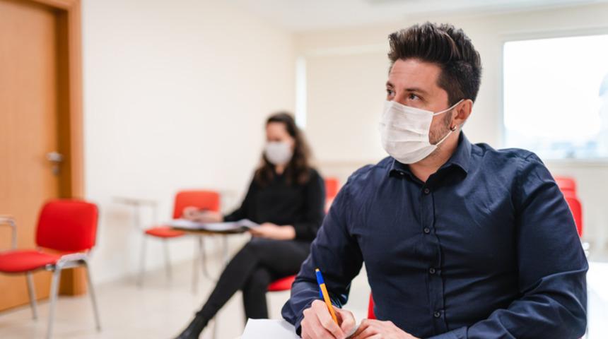 2 ve 4 yıllık sağlık &uuml;niversiteleri! İstanbul, Ankara ve İzmir'deki sağlık &uuml;niversitelerinin başarı sıralamaları