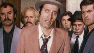 Sahte Kabadayı nerede ve ne zaman çekildi? Sahte Kabadayı oyuncuları kimler, şarkıcı kadın kim?