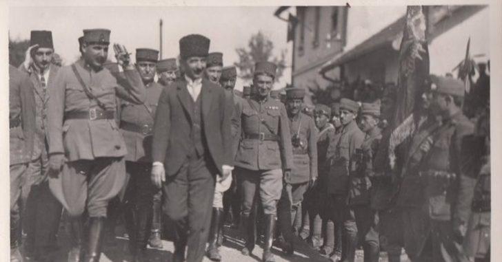 Lozan Antlaşması'nın maddeleri nelerdir? Lozan Antlaşması kiminle, ne zaman imzalandı? G2