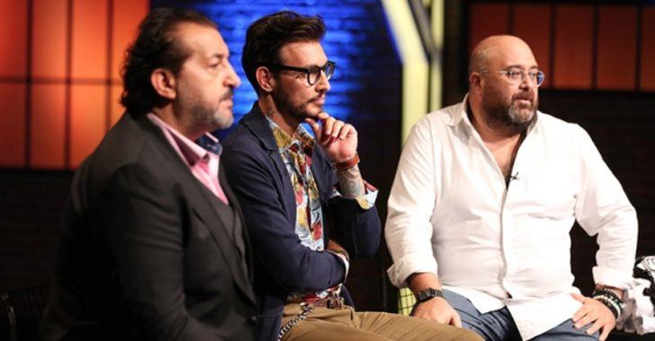 MasterChef Türkiye'nin yeni bölümü neden yok, final mi oldu? MasterChef Türkiye yeni bölümü ne zaman? G2