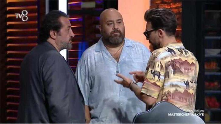 MasterChef Türkiye'nin yeni bölümü neden yok, final mi oldu? MasterChef Türkiye yeni bölümü ne zaman? G3