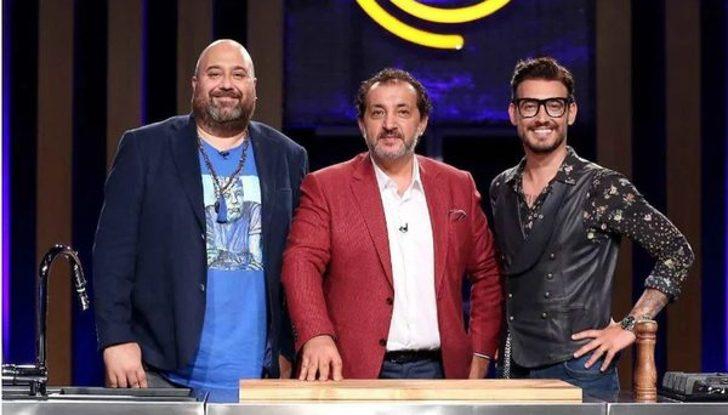 MasterChef Türkiye'nin yeni bölümü neden yok, final mi oldu? MasterChef Türkiye yeni bölümü ne zaman? G4