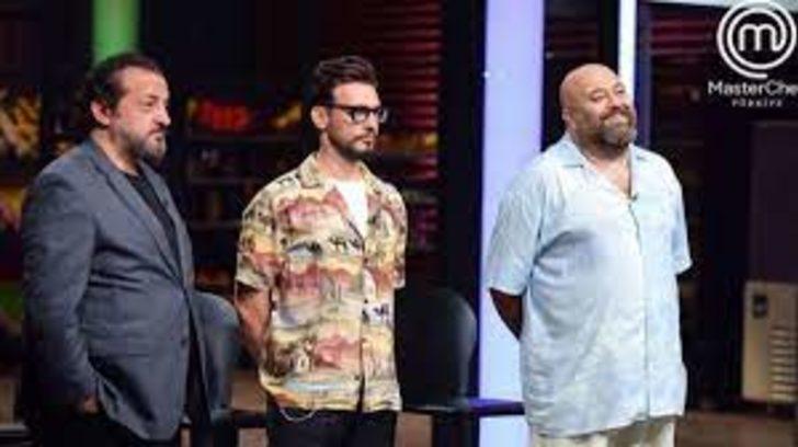 MasterChef Türkiye'nin yeni bölümü neden yok, final mi oldu? MasterChef Türkiye yeni bölümü ne zaman? G5