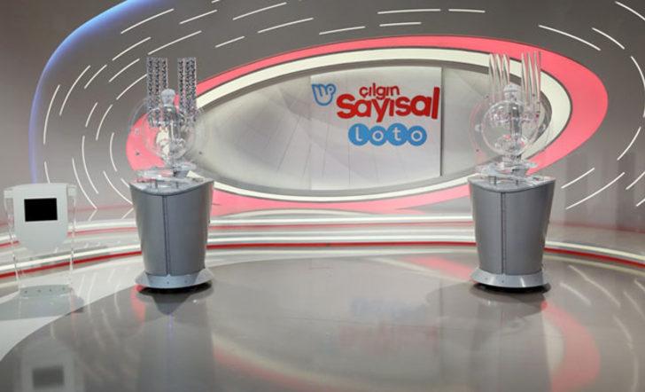 25 Temmuz 2021 Pazar Şans Topu çekiliş sonucu açıklandı mı? İşte Şans Topu çekiliş sonucu sorgulama ekranı G4