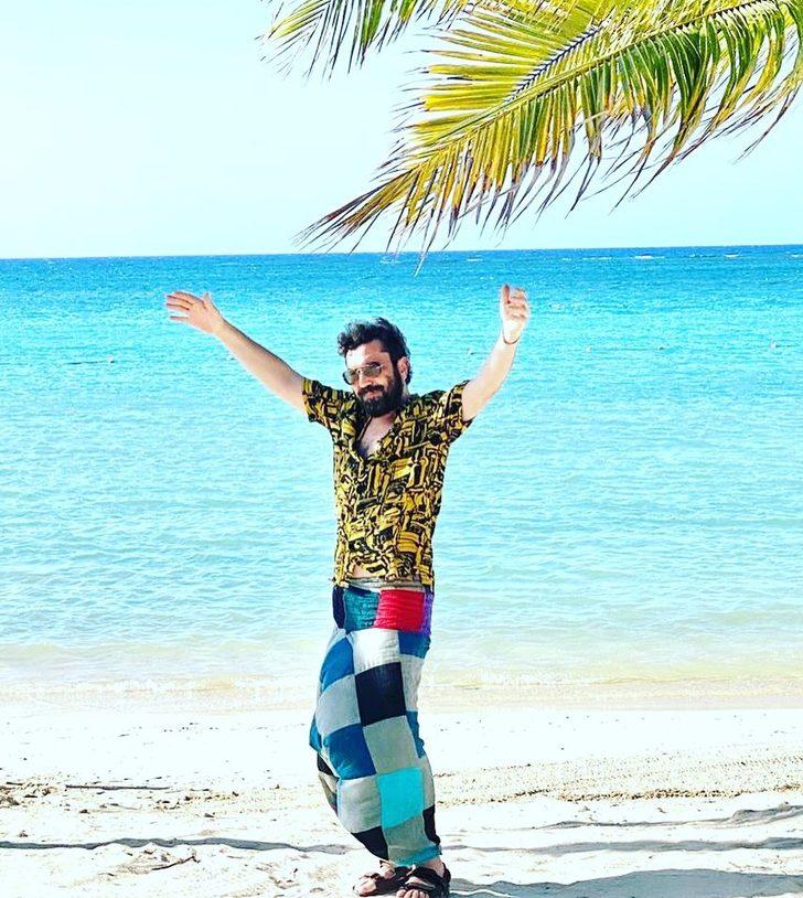 Halil Sezai kimdir? Halil Sezai kaç yaşında ve nereli? Neden Twitter'da TT oldu? G3