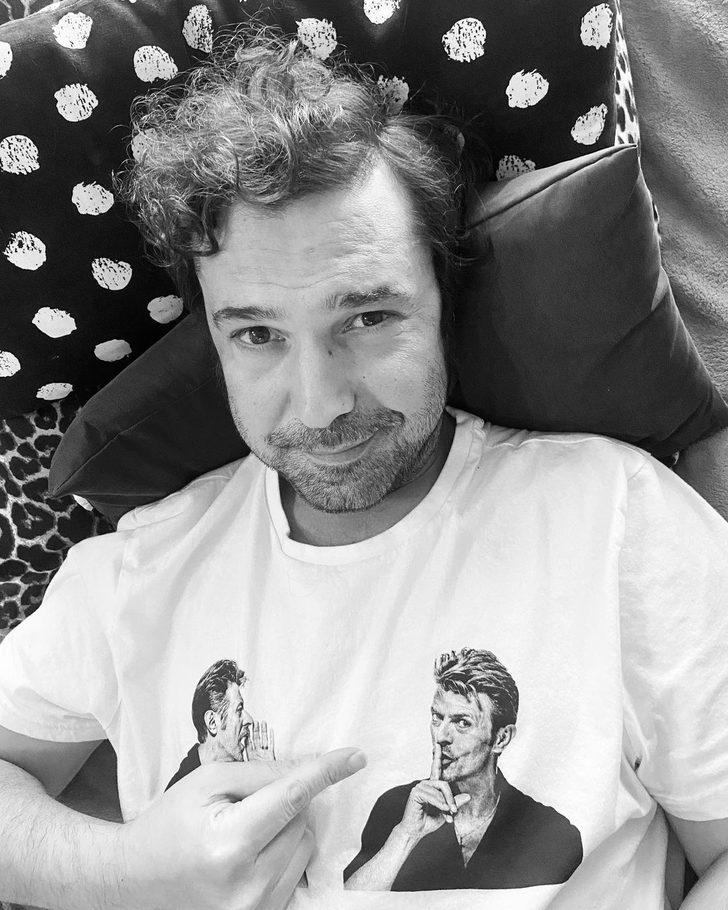 Halil Sezai kimdir? Halil Sezai kaç yaşında ve nereli? Neden Twitter'da TT oldu? G5