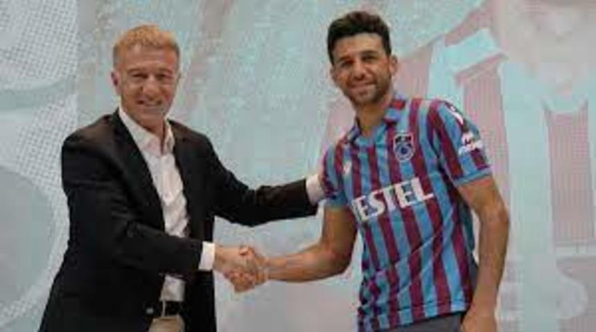 Ahmet Ağaoğlu yabancı kuralını hatırlatınca İsmail Köybaşı buz kesti