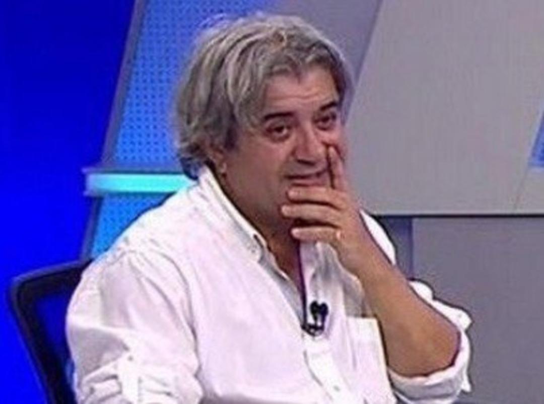 Selahattin Kınalı kimdir? Selahattin Kınalı ka&ccedil; yaşında ve nereli?