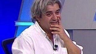 Selahattin Kınalı kimdir? Selahattin Kınalı kaç yaşında ve nereli?