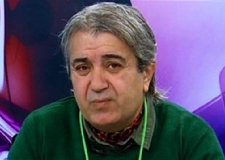 Selahattin Kınalı kimdir? Selahattin Kınalı kaç yaşında ve nereli? G1