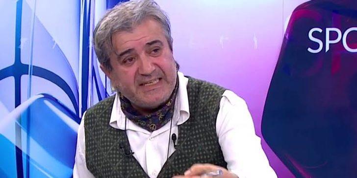 Selahattin Kınalı kimdir? Selahattin Kınalı kaç yaşında ve nereli? G3