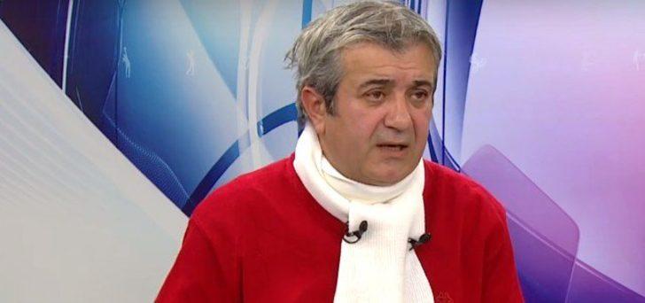 Selahattin Kınalı kimdir? Selahattin Kınalı kaç yaşında ve nereli? G4