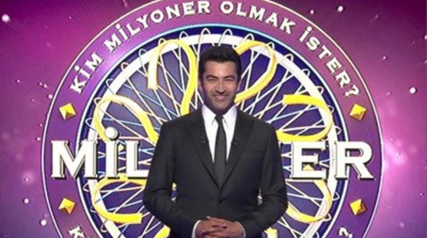 Hollywood filmlerinde en çok hangi oyuncu diğerlerinden daha fazla küfretmiştir?