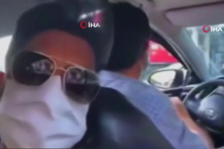 Yusuf Güney kimdir? Yusuf Güney nereli ve kaç yaşında? G2