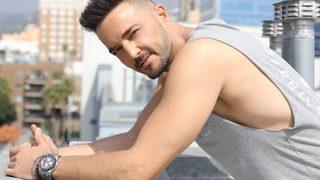 Gökhan Özen kimdir? Gökhan Özen kaç yaşında ve nereli? Eşi kim?