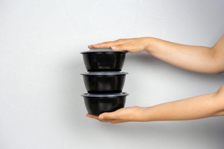 MasterChef Ciğerli Taze Kabak Çorbası nasıl yapılır? Malzemeleri neler? İşte Ciğerli Taze Kabak Çorbası tarifi... G5